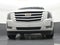 2020 Cadillac Escalade 2WD Standard