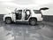 2020 Cadillac Escalade 2WD Standard