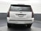 2020 Cadillac Escalade 2WD Standard