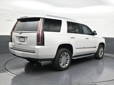 2020 Cadillac Escalade 2WD Standard