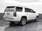 2020 Cadillac Escalade 2WD Standard