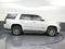 2020 Cadillac Escalade 2WD Standard