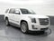 2020 Cadillac Escalade 2WD Standard