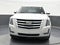 2020 Cadillac Escalade 2WD Standard