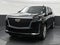 2021 Cadillac Escalade ESV Premium Luxury