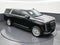 2025 Cadillac Escalade ESV Luxury