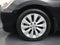 2015 Honda Accord Sedan Touring