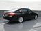 2015 Honda Accord Sedan Touring