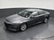 2018 Honda Accord Sedan LX 1.5T