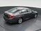 2018 Honda Accord Sedan LX 1.5T