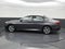 2018 Honda Accord Sedan LX 1.5T
