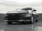 2018 Honda Accord Sedan LX 1.5T
