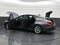 2018 Honda Accord Sedan LX 1.5T