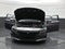 2018 Honda Accord Sedan LX 1.5T