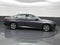 2018 Honda Accord Sedan LX 1.5T