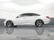 2020 Honda Accord Sedan EX