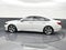 2018 Honda Accord Sedan Touring 1.5T