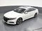2020 Honda Accord Sedan Sport