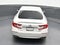 2020 Honda Accord Sedan Sport