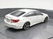 2020 Honda Accord Sedan Sport