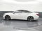 2020 Honda Accord Sedan Sport