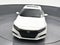 2020 Honda Accord Sedan Sport