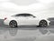 2020 Honda Accord Sedan Sport