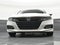 2020 Honda Accord Sedan Sport
