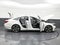 2020 Honda Accord Sedan Sport
