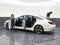 2020 Honda Accord Sedan Sport