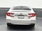 2020 Honda Accord Sedan Sport