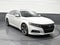 2020 Honda Accord Sedan Sport