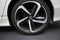 2020 Honda Accord Sedan Sport