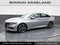 2018 Honda Accord Sedan Sport 2.0T
