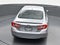 2018 Honda Accord Sedan Sport 2.0T