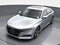 2018 Honda Accord Sedan Sport 2.0T