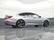 2018 Honda Accord Sedan Sport 2.0T