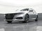 2018 Honda Accord Sedan Sport 2.0T