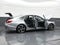 2018 Honda Accord Sedan Sport 2.0T