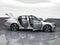 2018 Honda Accord Sedan Sport 2.0T