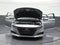 2018 Honda Accord Sedan Sport 2.0T