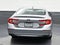 2018 Honda Accord Sedan Sport 2.0T