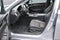 2018 Honda Accord Sedan Sport 2.0T