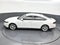 2024 Honda Accord Sedan LX
