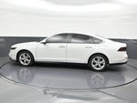 2024 Honda Accord Sedan LX