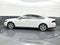 2024 Honda Accord Sedan LX