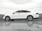 2024 Honda Accord Sedan LX