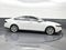 2024 Honda Accord Sedan LX
