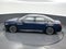 2017 Lincoln Continental Black Label