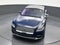 2017 Lincoln Continental Black Label